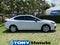 2022 Subaru Impreza Base