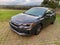 2018 Subaru Impreza 2.0i Limited
