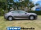 2024 Toyota Camry Hybrid LE