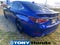 2024 Lexus ES 350 F Sport