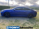 2024 Lexus ES 350 F Sport