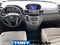 2017 Honda Odyssey LX