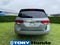 2017 Honda Odyssey LX