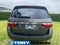2013 Honda Odyssey EX-L