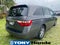 2013 Honda Odyssey EX-L