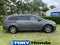 2013 Honda Odyssey EX-L
