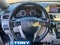 2016 Honda Odyssey Touring Elite