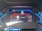 2024 Honda Odyssey EX