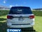 2024 Honda Odyssey EX