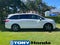 2024 Honda Odyssey EX