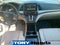 2024 Honda Odyssey EX