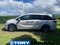 2024 Honda Odyssey EX