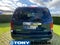 2014 Honda Pilot Touring