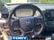 2019 Honda Pilot EX-L w/Navigation and Rear Entertainment System