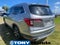 2019 Honda Pilot Touring 8 Passenger