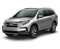 2019 Honda Pilot Touring 8 Passenger