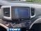 2016 Honda Pilot EX