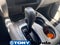 2016 Honda Pilot EX