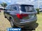 2016 Honda Pilot EX