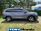 2016 Honda Pilot EX