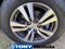 2016 Honda Pilot EX