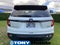 2019 Honda Passport Elite