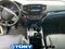 2019 Honda Passport Elite