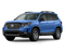 2025 Honda Passport TrailSport