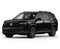 2023 Honda Pilot Sport