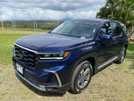 2023 Honda Pilot EX-L 7 Passenger