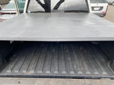 2019 Honda Ridgeline RTL-T