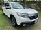 2019 Honda Ridgeline RTL-T