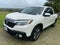 2019 Honda Ridgeline RTL-T