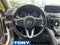2020 Acura RDX Base