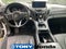 2020 Acura RDX Base
