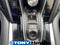 2020 Acura RDX Base
