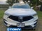 2019 Acura RDX Technology Package SH-AWD