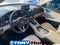 2019 Acura RDX Technology Package SH-AWD
