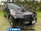 2025 Acura RDX A-Spec Package SH-AWD