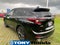 2025 Acura RDX A-Spec Package SH-AWD