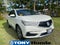 2019 Acura MDX 3.5L