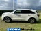 2019 Acura MDX 3.5L