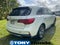 2019 Acura MDX 3.5L