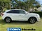 2019 Acura MDX 3.5L