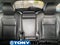 2020 Acura MDX Technology