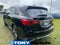 2020 Acura MDX Technology