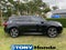 2020 Acura MDX Technology