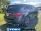 2020 Acura MDX Technology