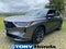 2022 Acura MDX A-Spec SH-AWD