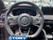 2022 Acura MDX A-Spec SH-AWD